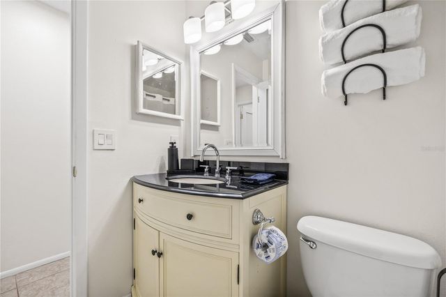 12311 CLOVERSTONE DRIVE, Tampa, FL 33624