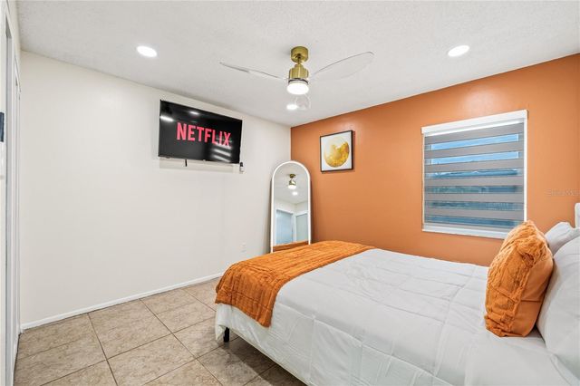 12311 CLOVERSTONE DRIVE, Tampa, FL 33624