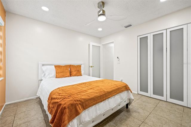 12311 CLOVERSTONE DRIVE, Tampa, FL 33624