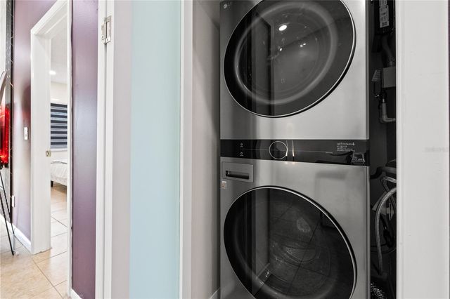 12311 CLOVERSTONE DRIVE, Tampa, FL 33624