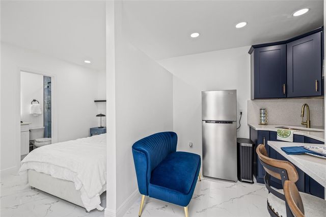 12311 CLOVERSTONE DRIVE, Tampa, FL 33624