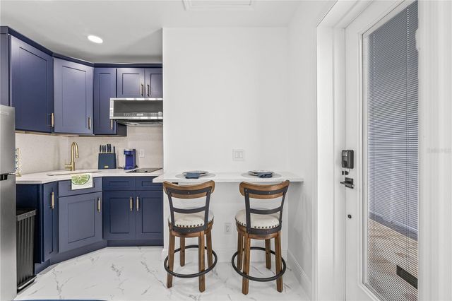 12311 CLOVERSTONE DRIVE, Tampa, FL 33624