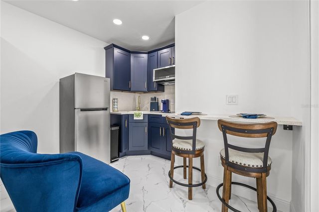 12311 CLOVERSTONE DRIVE, Tampa, FL 33624