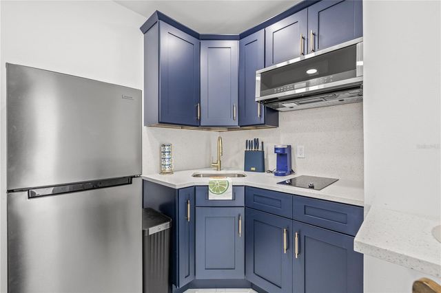 12311 CLOVERSTONE DRIVE, Tampa, FL 33624