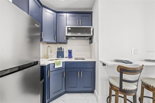 12311 CLOVERSTONE DRIVE, Tampa, FL 33624