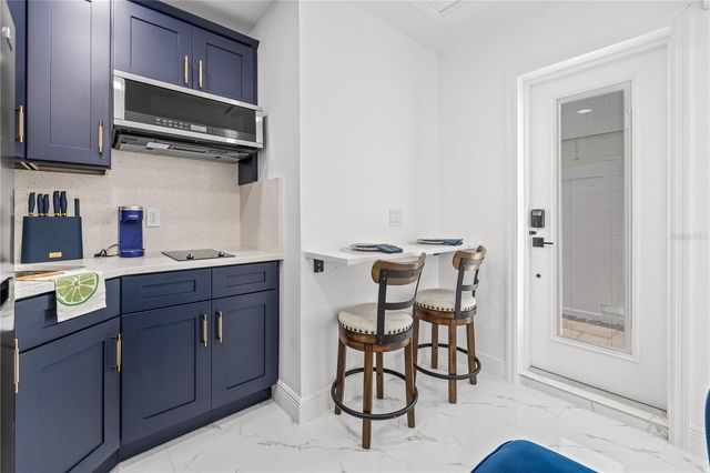 12311 CLOVERSTONE DRIVE, Tampa, FL 33624