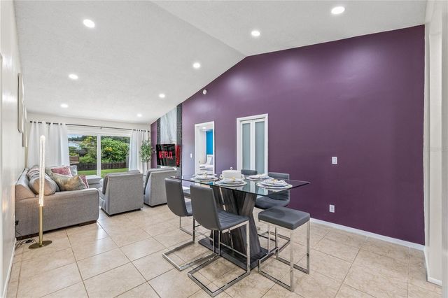 12311 CLOVERSTONE DRIVE, Tampa, FL 33624