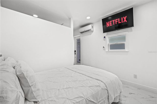 12311 CLOVERSTONE DRIVE, Tampa, FL 33624