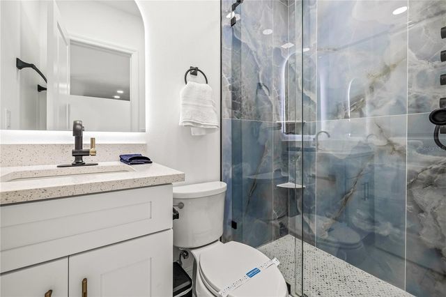 12311 CLOVERSTONE DRIVE, Tampa, FL 33624