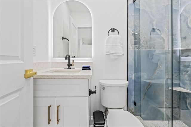 12311 CLOVERSTONE DRIVE, Tampa, FL 33624