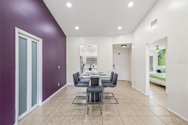 12311 CLOVERSTONE DRIVE, Tampa, FL 33624