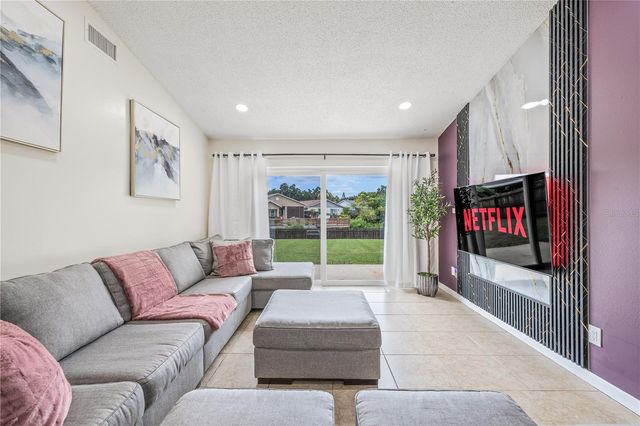 12311 CLOVERSTONE DRIVE, Tampa, FL 33624