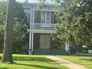 965 Racine STREET, Delavan, WI 53115