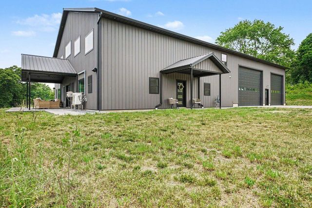 53339 State Road 13, Middlebury, IN 46540