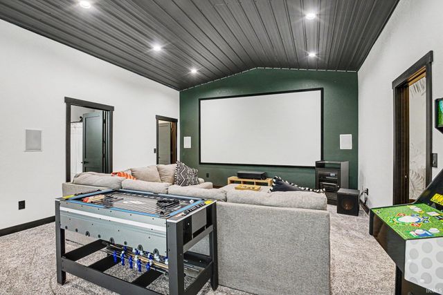 53339 State Road 13, Middlebury, IN 46540