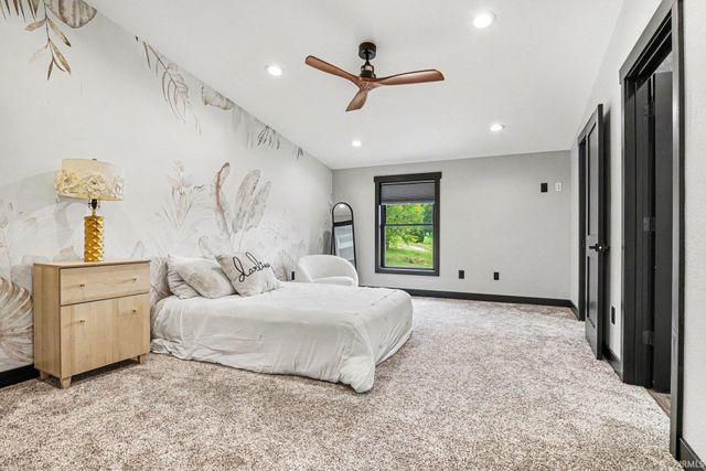 53339 State Road 13, Middlebury, IN 46540