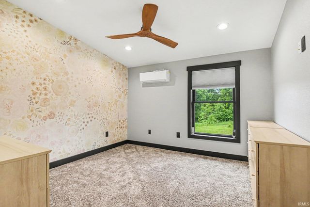 53339 State Road 13, Middlebury, IN 46540