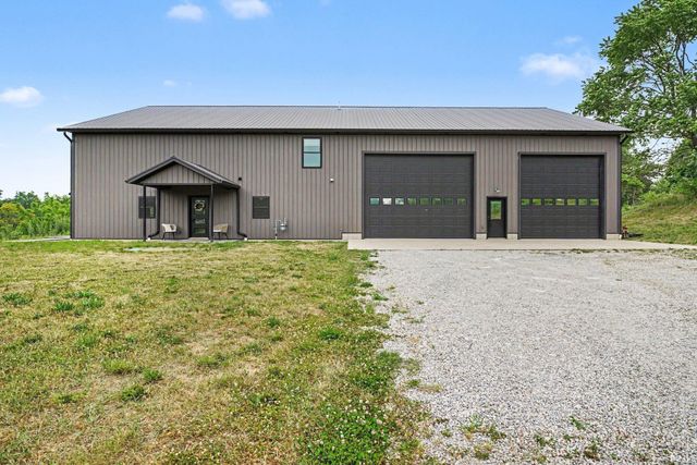53339 State Road 13, Middlebury, IN 46540