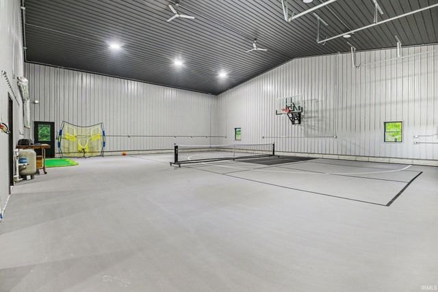 53339 State Road 13, Middlebury, IN 46540