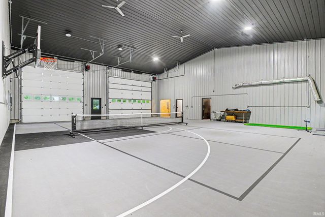 53339 State Road 13, Middlebury, IN 46540