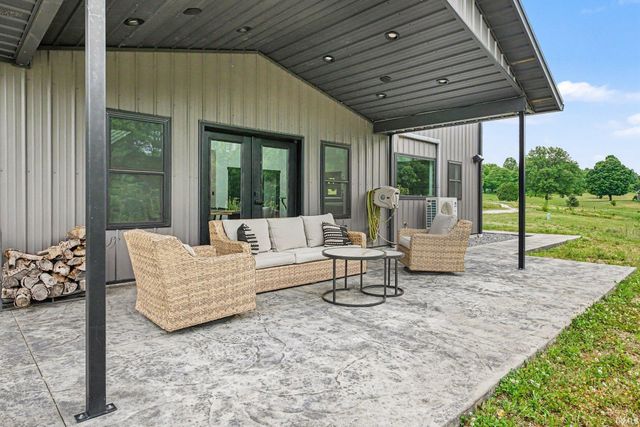 53339 State Road 13, Middlebury, IN 46540