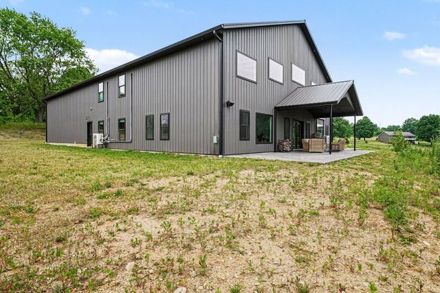 53339 State Road 13, Middlebury, IN 46540