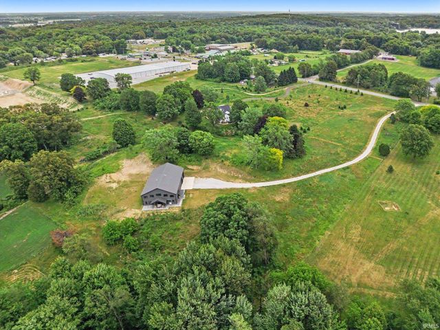 53339 State Road 13, Middlebury, IN 46540