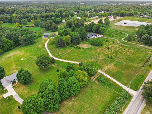 53339 State Road 13, Middlebury, IN 46540