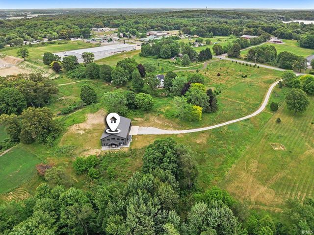 53339 State Road 13, Middlebury, IN 46540