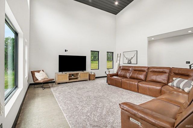 53339 State Road 13, Middlebury, IN 46540