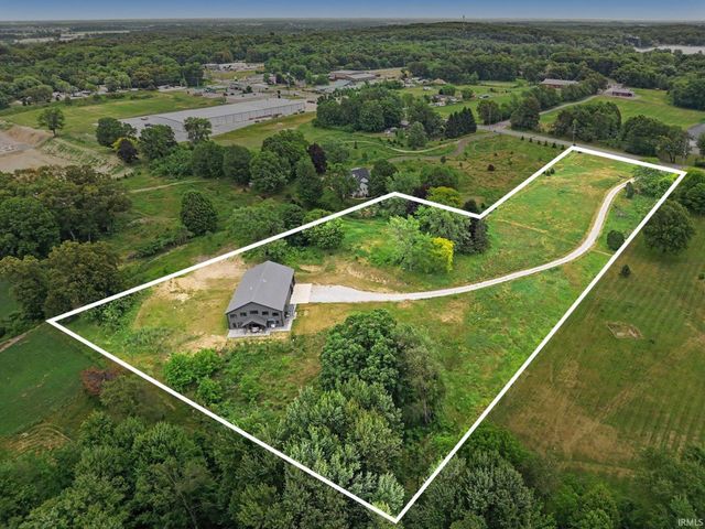 53339 State Road 13, Middlebury, IN 46540