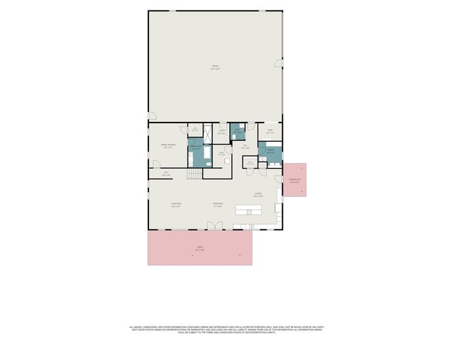 53339 State Road 13, Middlebury, IN 46540