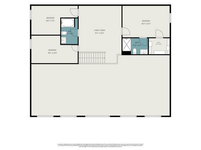 53339 State Road 13, Middlebury, IN 46540