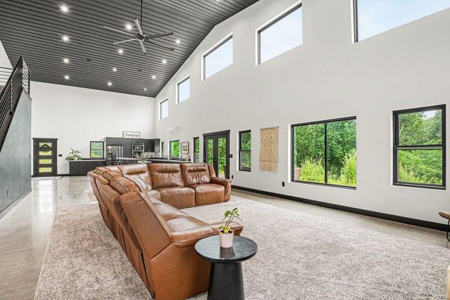 53339 State Road 13, Middlebury, IN 46540