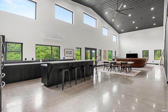 53339 State Road 13, Middlebury, IN 46540
