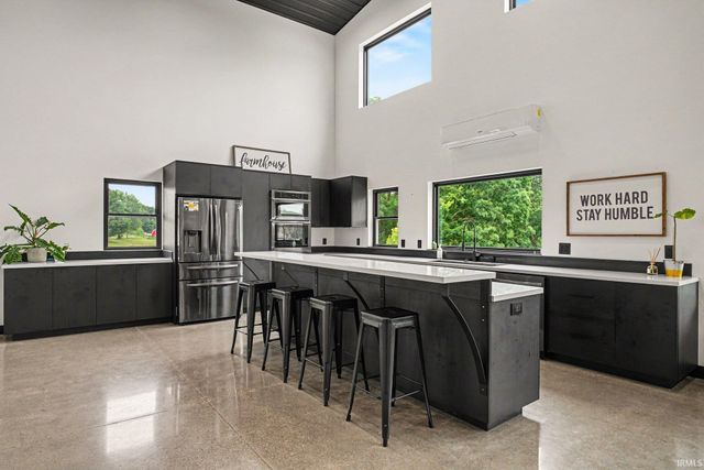53339 State Road 13, Middlebury, IN 46540