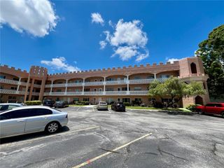 2457 ECUADORIAN WAY 27, Clearwater, FL 33763