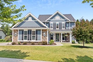 2786 Gateway AVENUE, Hartford, WI 53027