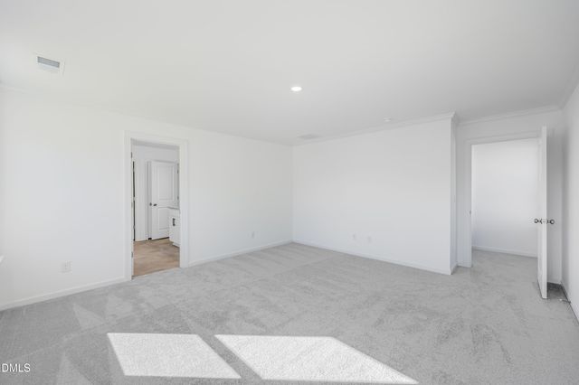 543 Claftin Street, Sanford, NC 27330