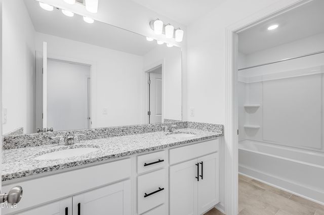 543 Claftin Street, Sanford, NC 27330