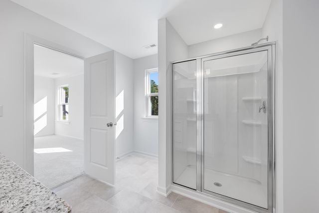 543 Claftin Street, Sanford, NC 27330