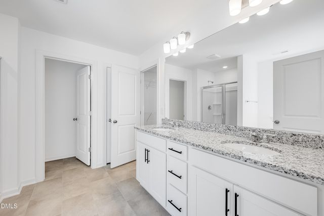 543 Claftin Street, Sanford, NC 27330