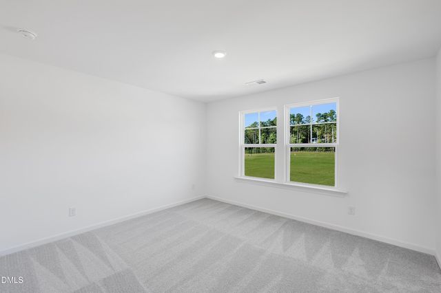 543 Claftin Street, Sanford, NC 27330