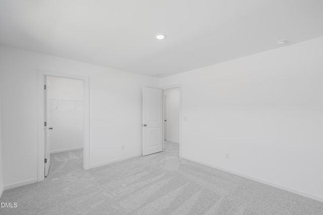 543 Claftin Street, Sanford, NC 27330