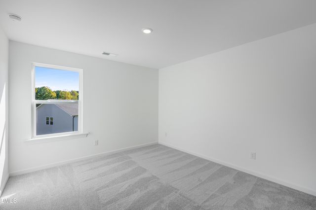 543 Claftin Street, Sanford, NC 27330