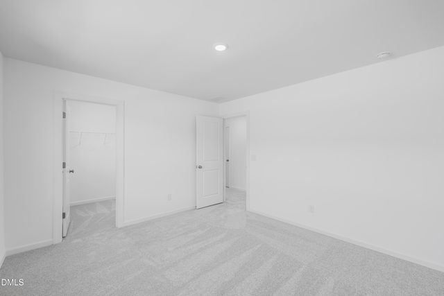 543 Claftin Street, Sanford, NC 27330