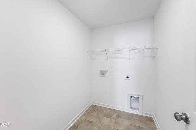 543 Claftin Street, Sanford, NC 27330