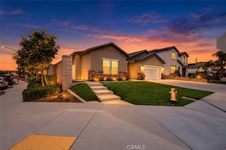 14337 Tansy Road, Moreno Valley, CA 92555