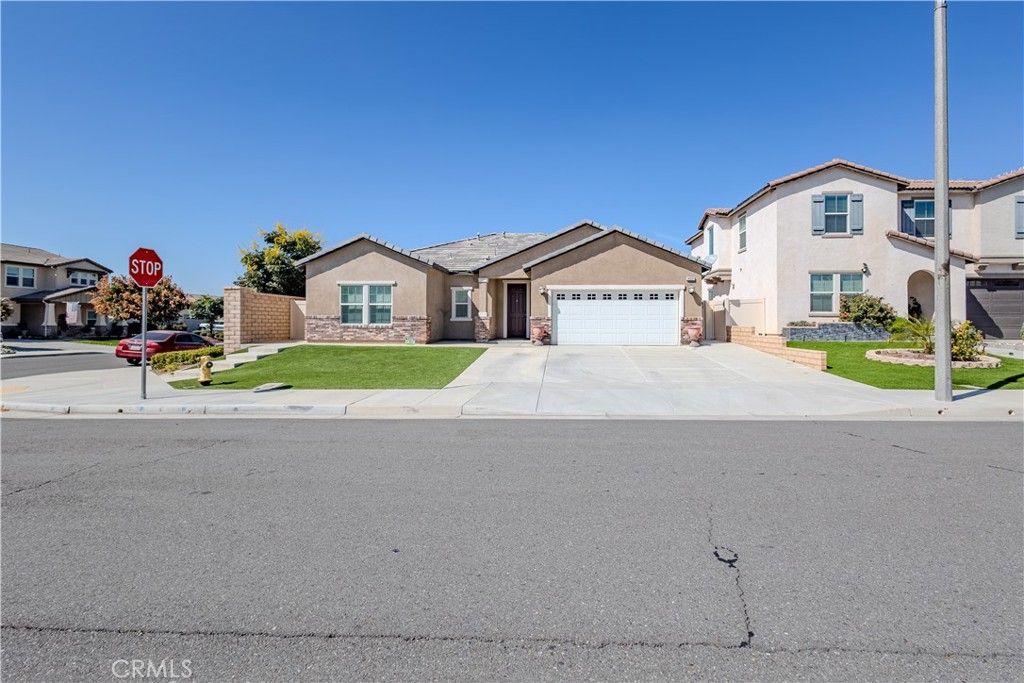 14337 Tansy Road, Moreno Valley, CA 92555 — photo 4