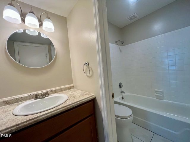 4205 Greencastle Court D, Raleigh, NC 27604